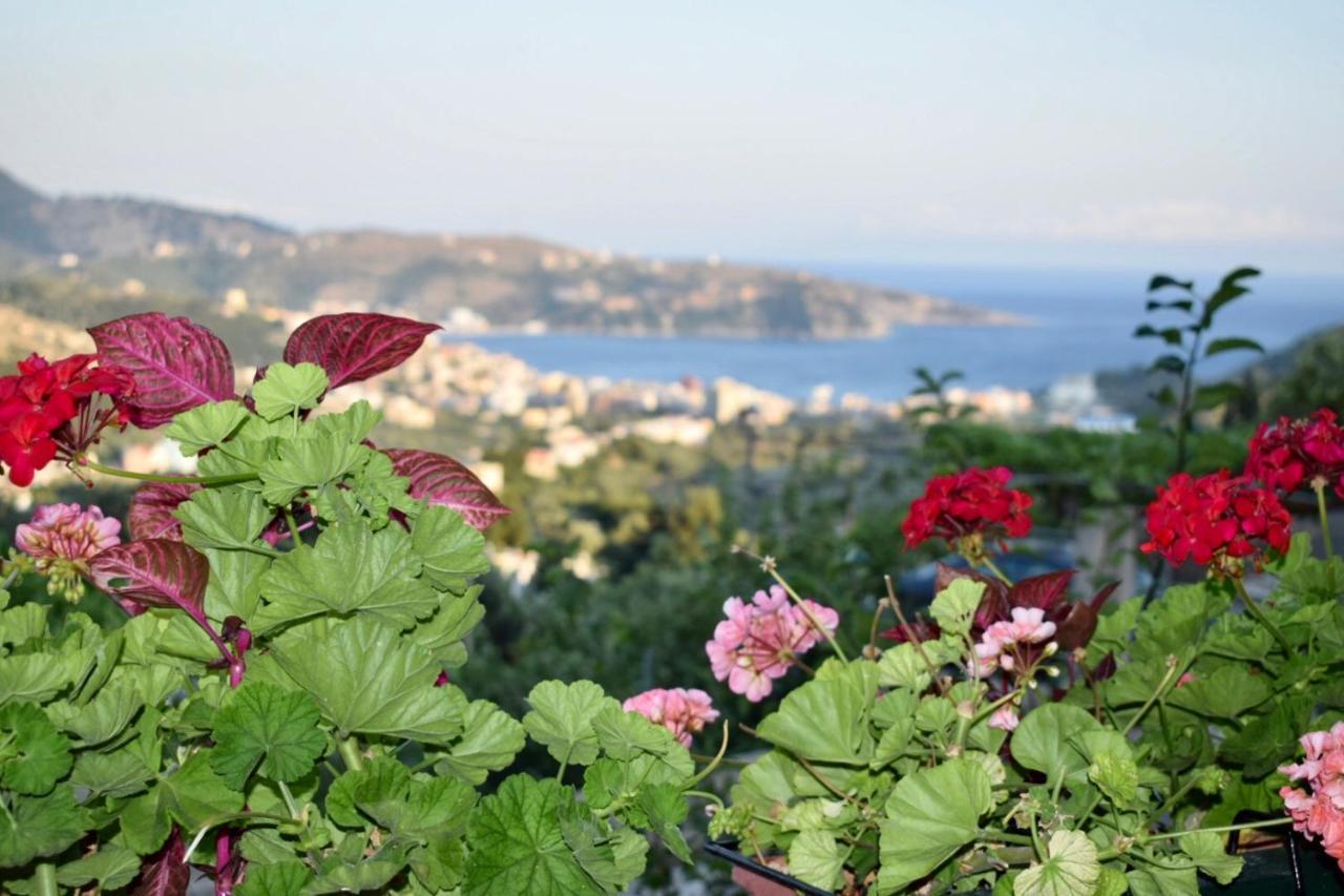 Tzavelitiko Home Himare Buitenkant foto